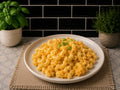 Mac & Cheese gourmand
