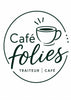Café Folies Traiteur – Accueil
