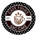 Sac Café